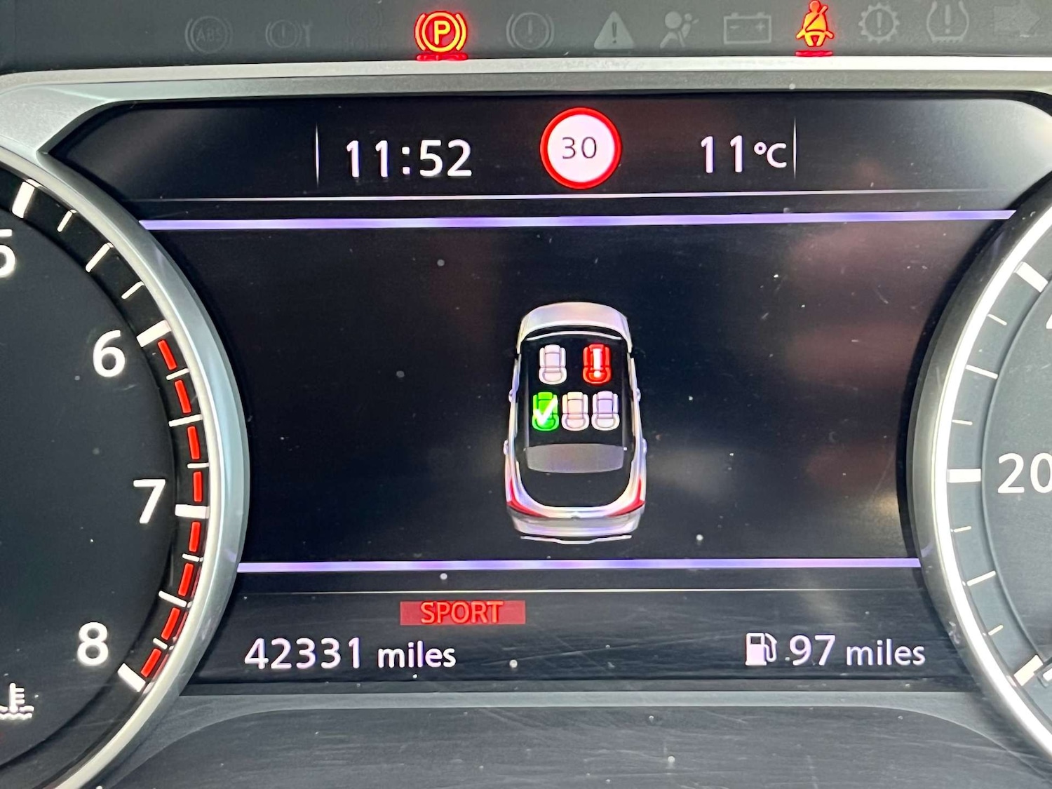 Used Nissan Qashqai 2022 for sale - 78066743: Photo 24