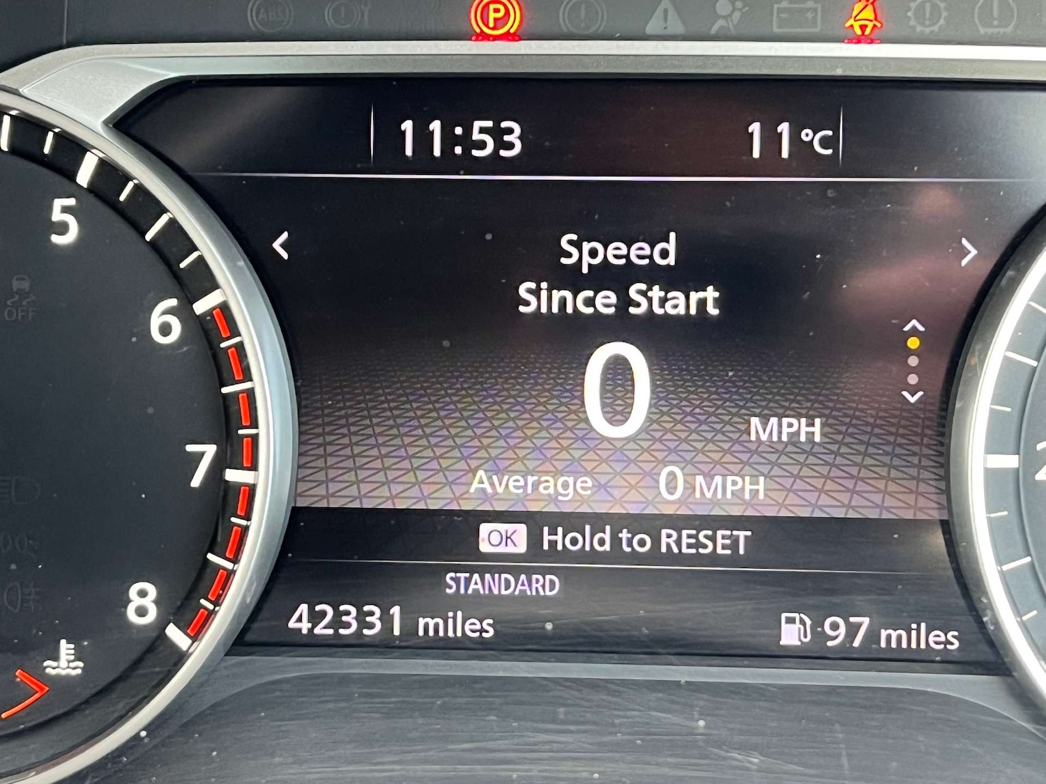 Used Nissan Qashqai 2022 for sale - 78066743: Photo 28