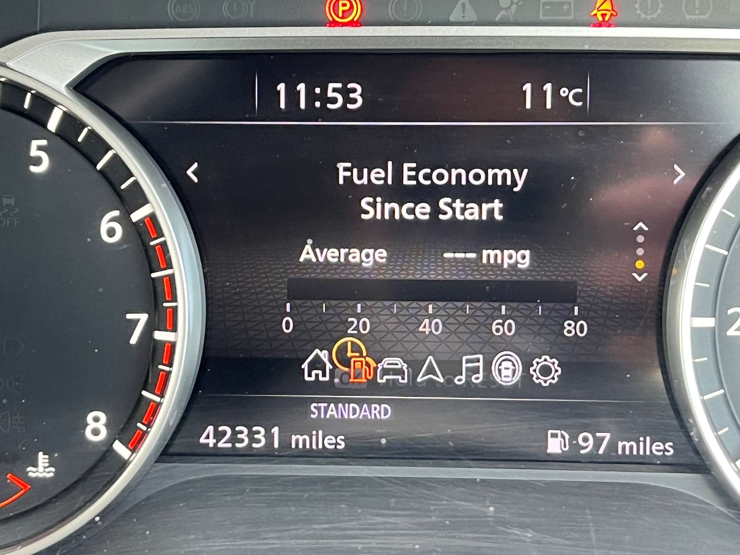 Used Nissan Qashqai 2022 for sale - 78066743: Photo 29