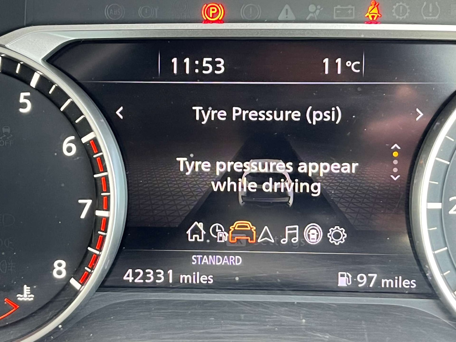 Used Nissan Qashqai 2022 for sale - 78066743: Photo 30