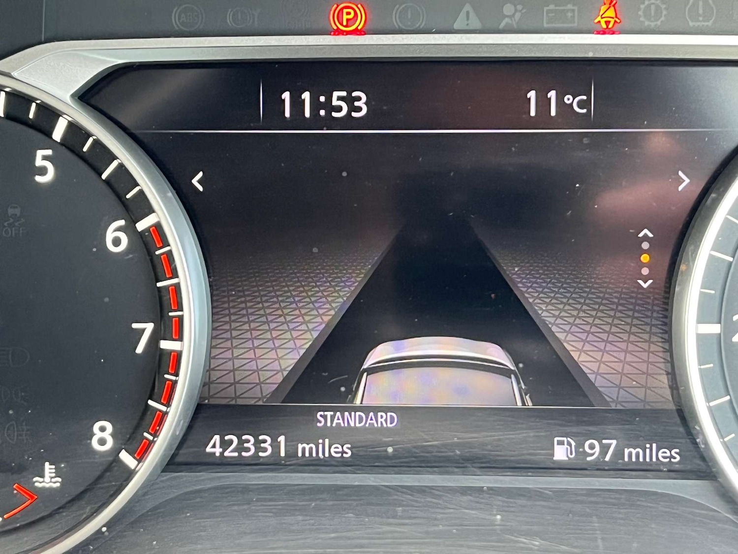 Used Nissan Qashqai 2022 for sale - 78066743: Photo 33