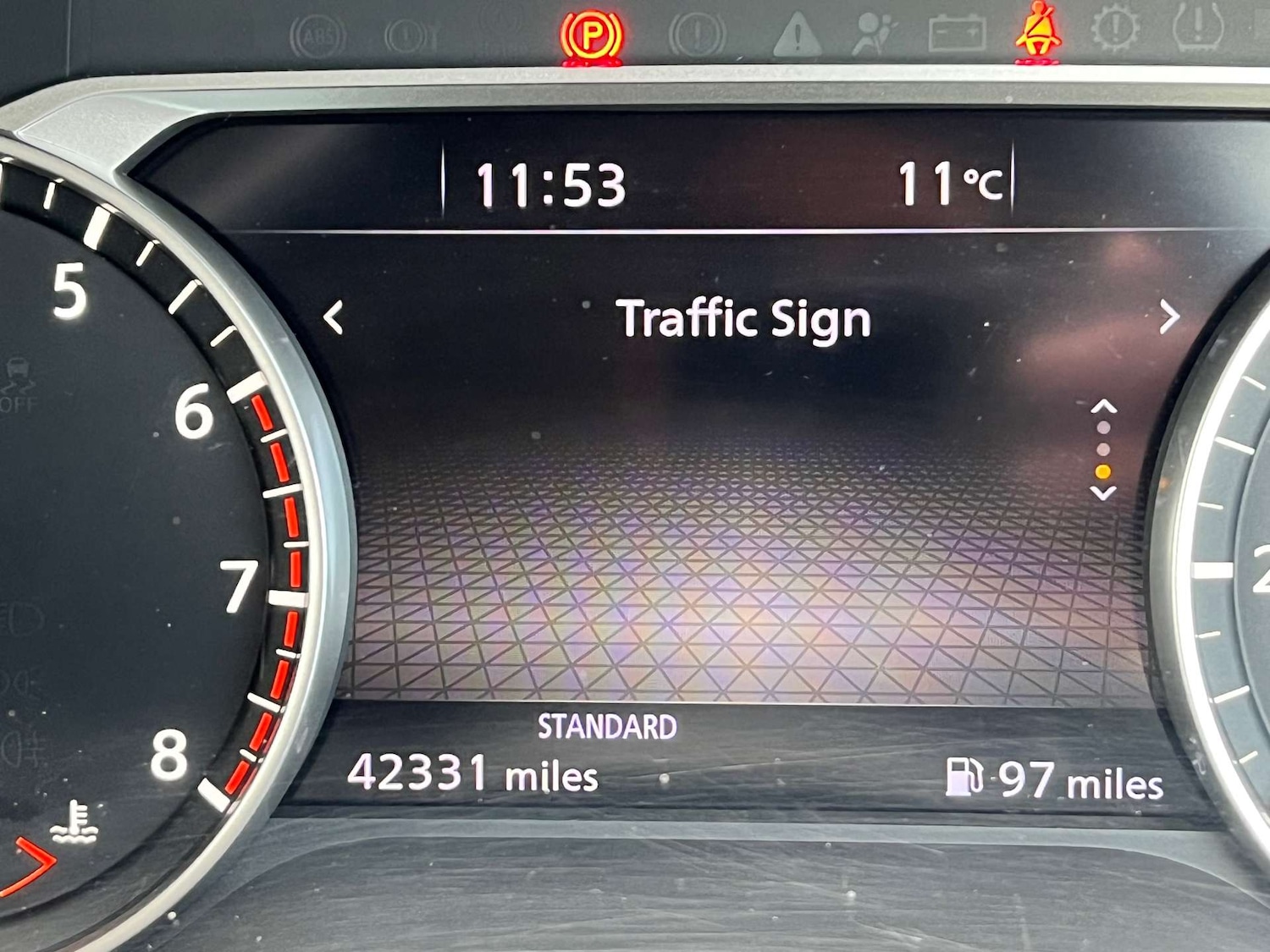 Used Nissan Qashqai 2022 for sale - 78066743: Photo 34