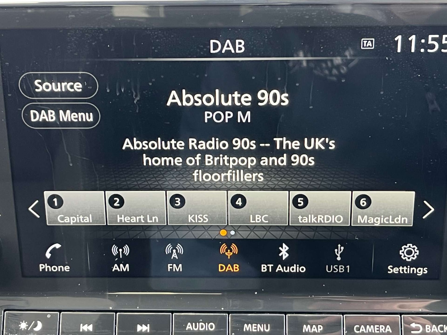 Used Nissan Qashqai 2022 for sale - 78066743: Photo 41