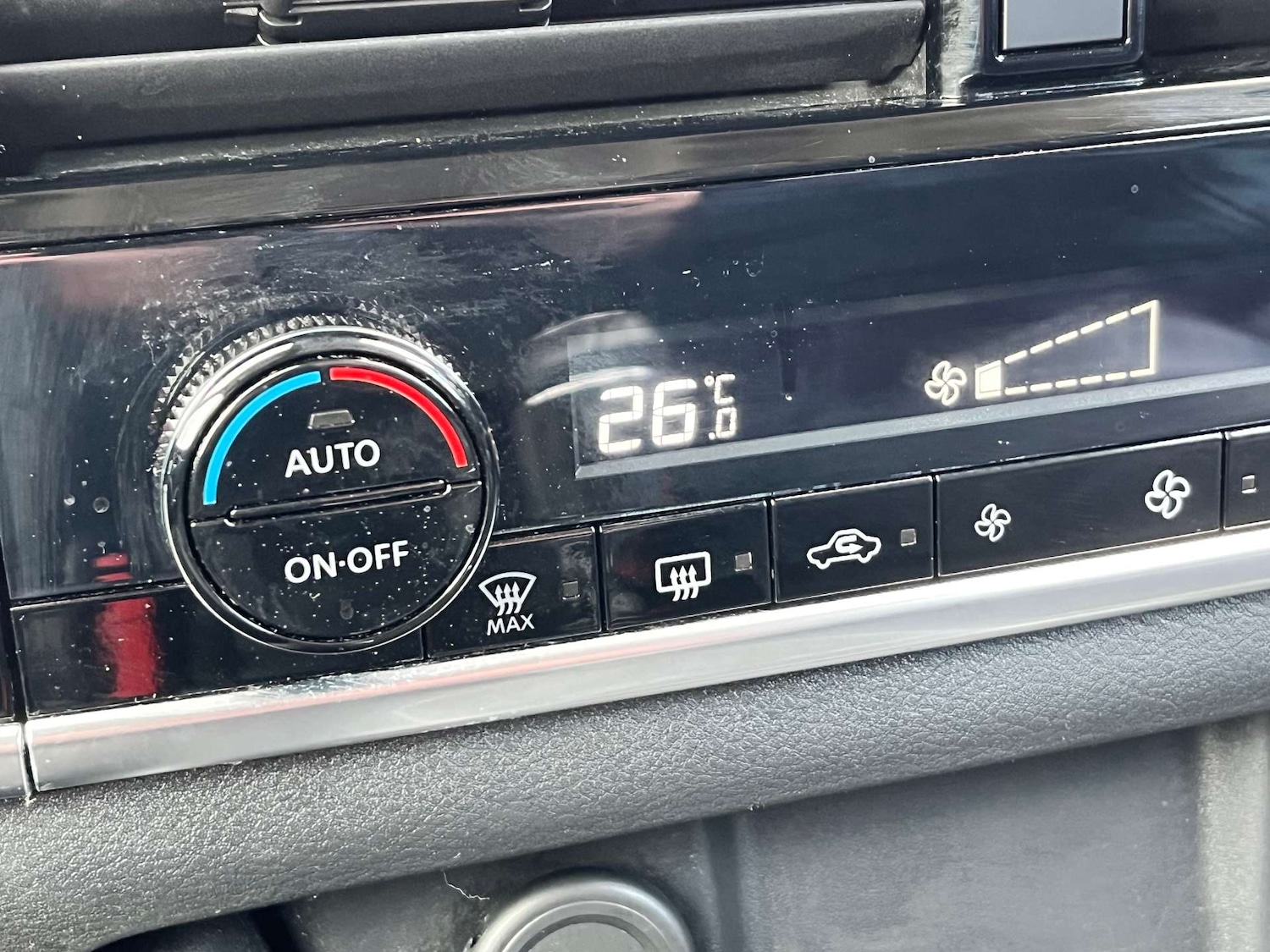 Used Nissan Qashqai 2022 for sale - 78066743: Photo 48