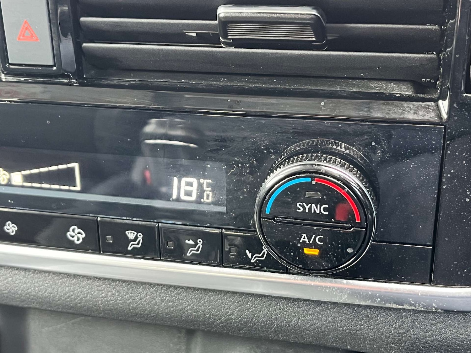 Used Nissan Qashqai 2022 for sale - 78066743: Photo 49