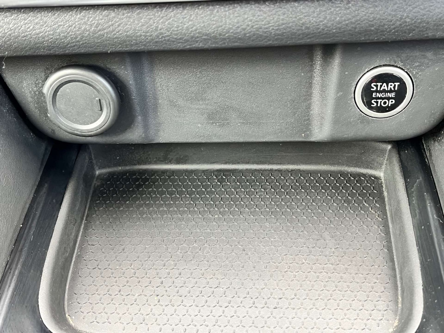 Used Nissan Qashqai 2022 for sale - 78066743: Photo 50