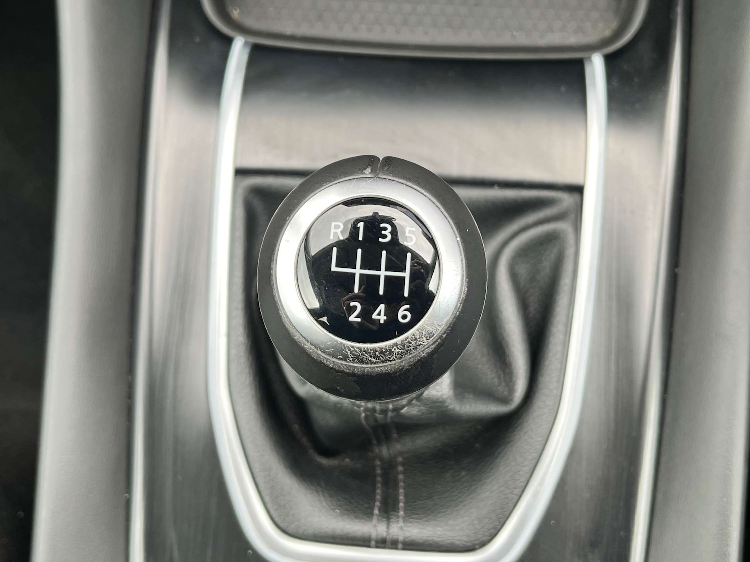 Used Nissan Qashqai 2022 for sale - 78066743: Photo 51