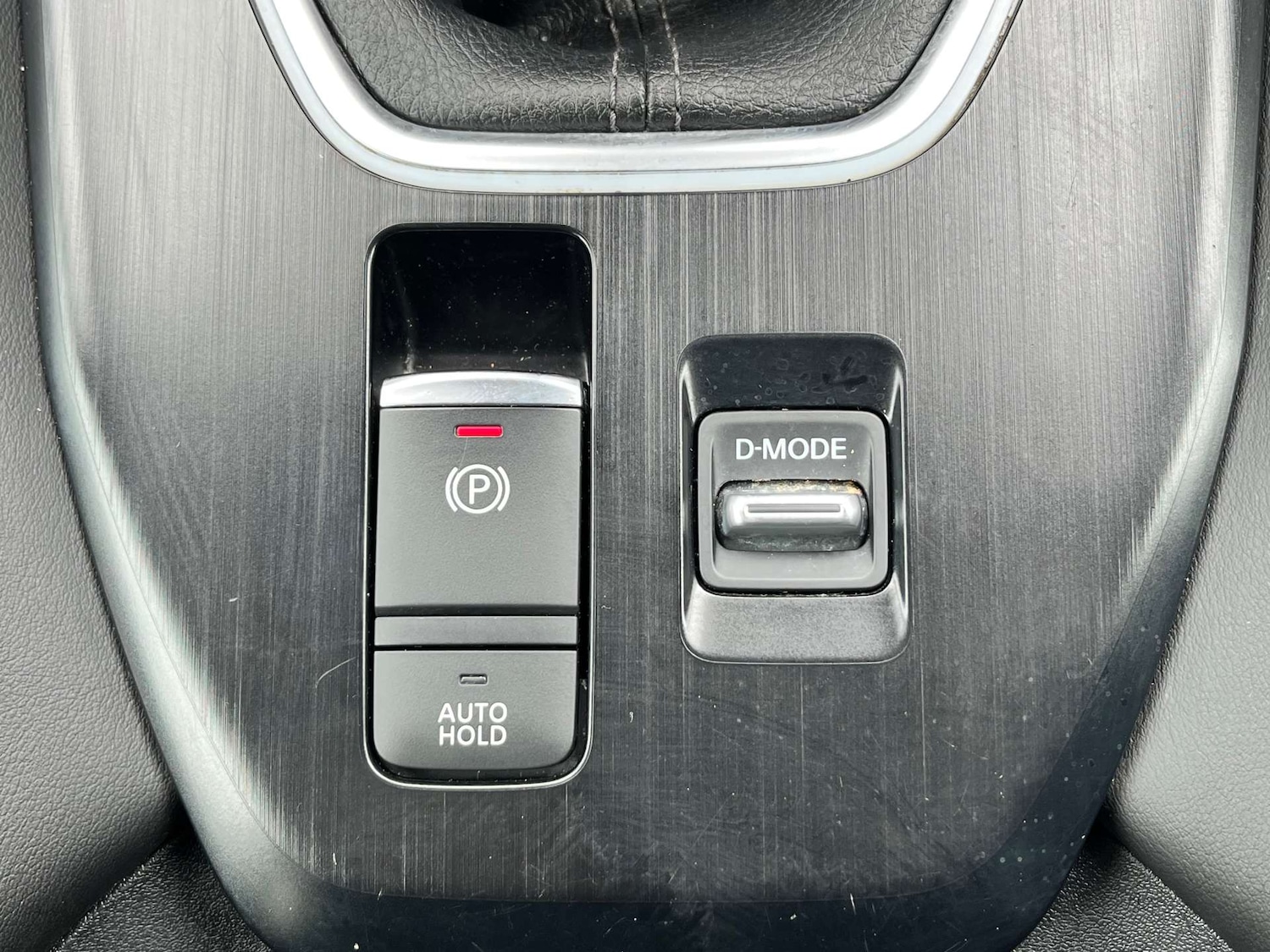 Used Nissan Qashqai 2022 for sale - 78066743: Photo 52