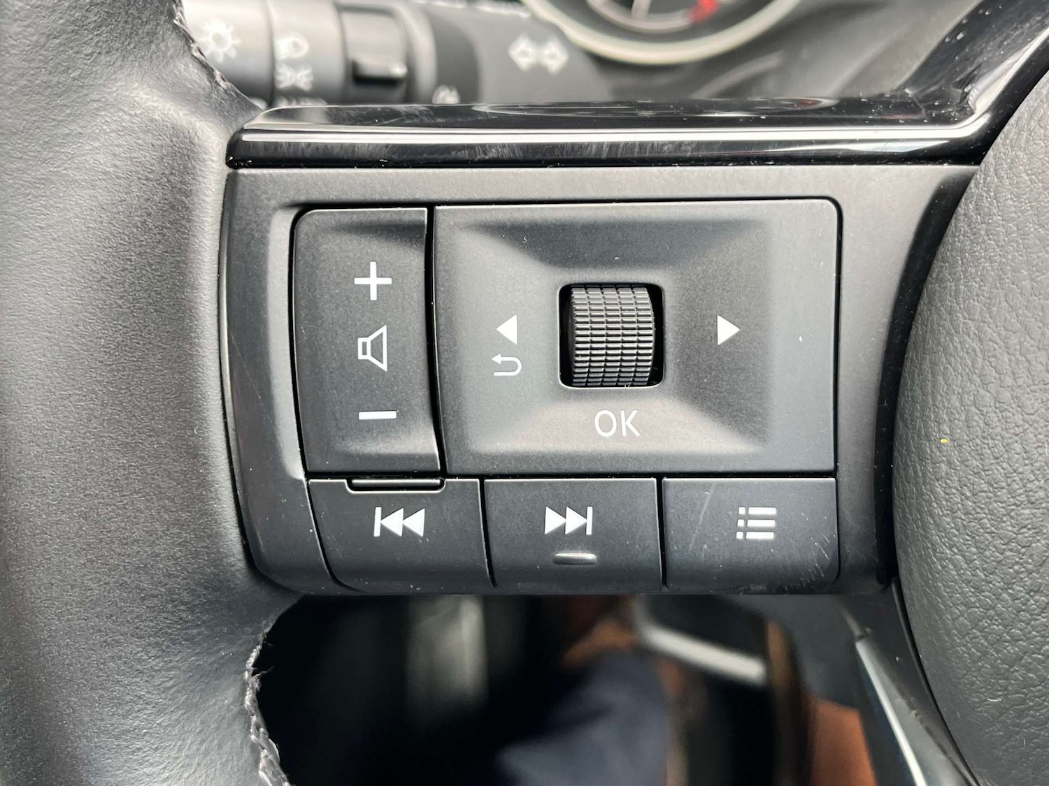 Used Nissan Qashqai 2022 for sale - 78066743: Photo 53