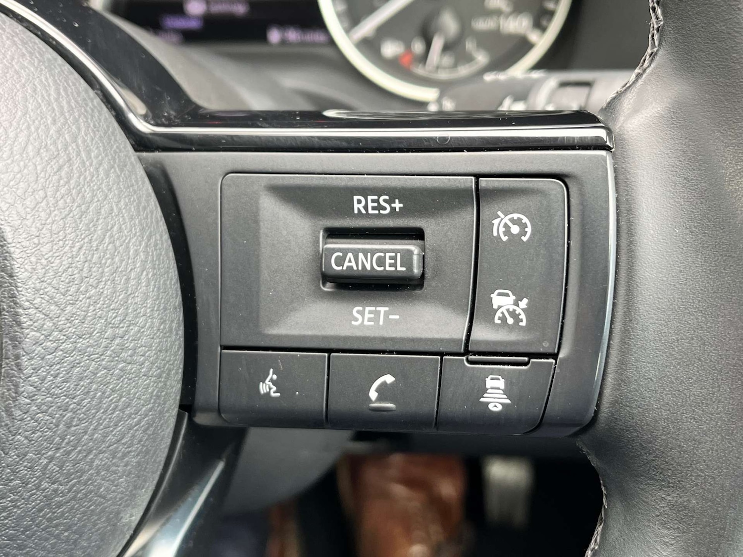 Used Nissan Qashqai 2022 for sale - 78066743: Photo 54