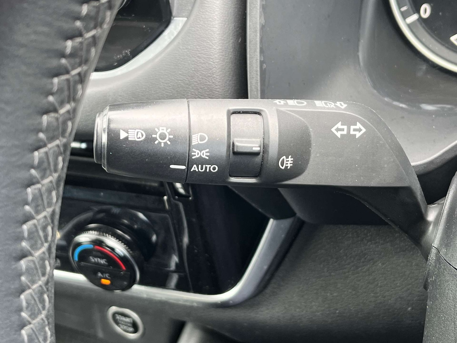 Used Nissan Qashqai 2022 for sale - 78066743: Photo 55