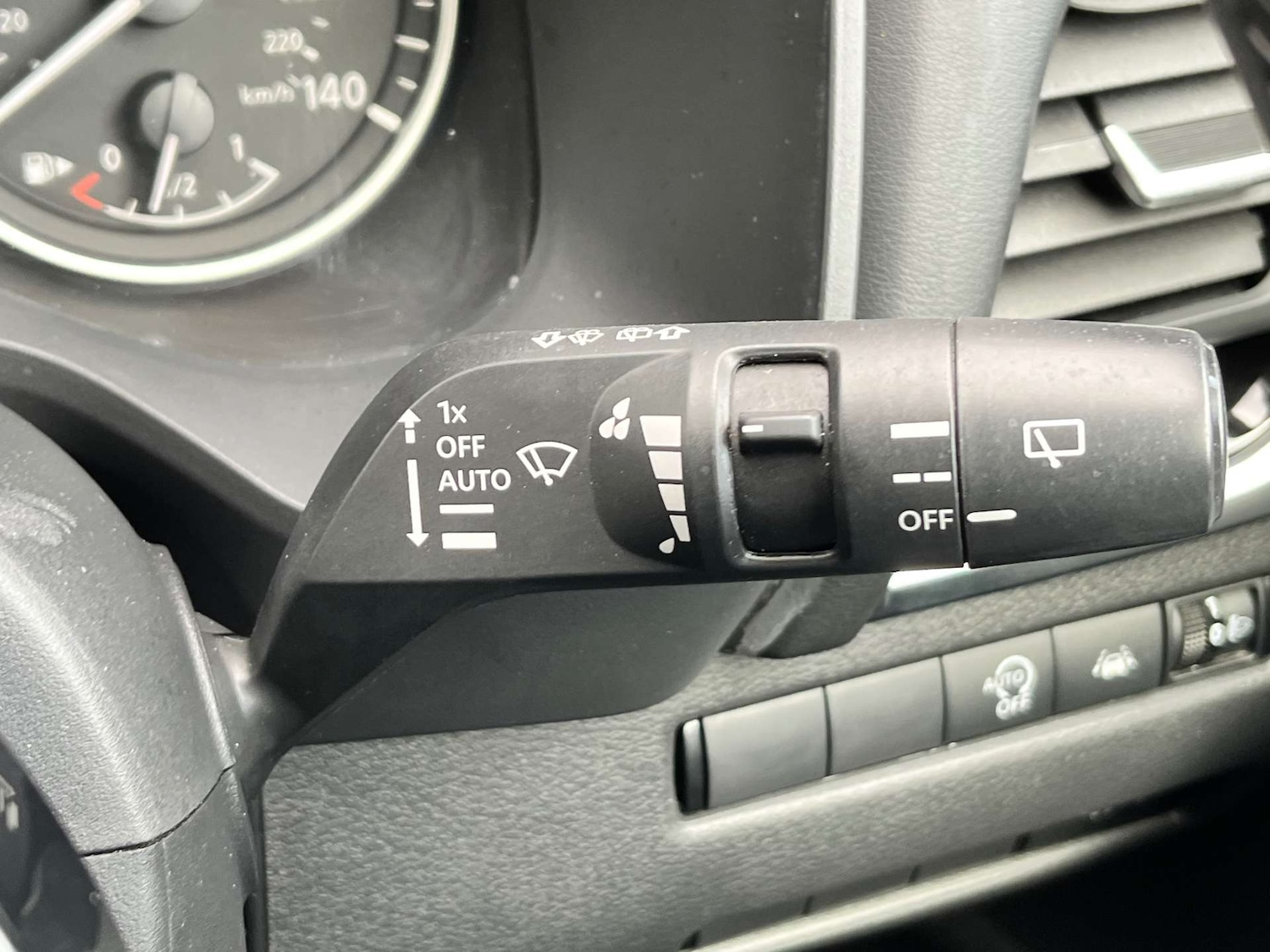 Used Nissan Qashqai 2022 for sale - 78066743: Photo 56