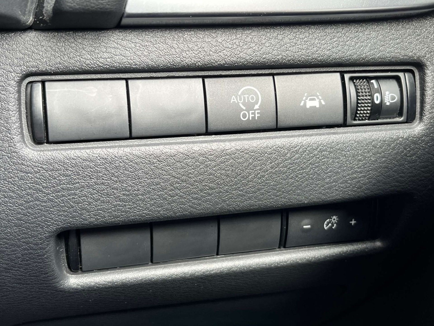 Used Nissan Qashqai 2022 for sale - 78066743: Photo 57