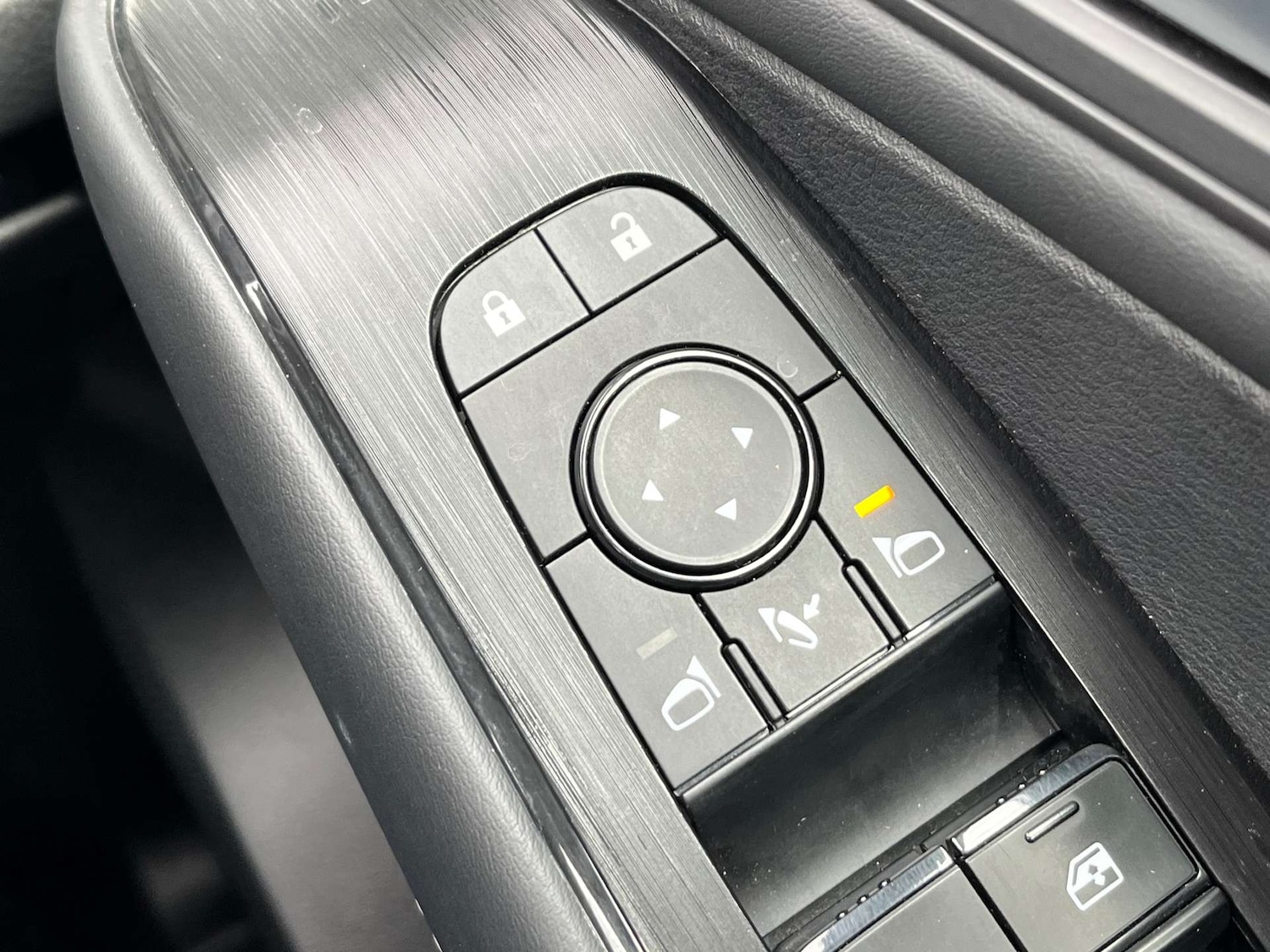 Used Nissan Qashqai 2022 for sale - 78066743: Photo 58