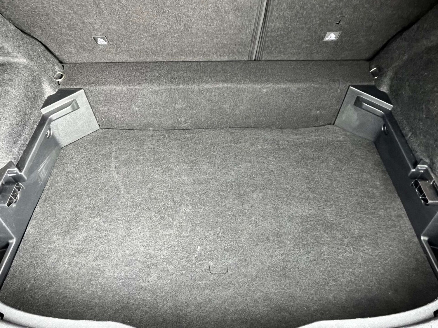 Used Nissan Qashqai 2022 for sale - 78066743: Photo 66