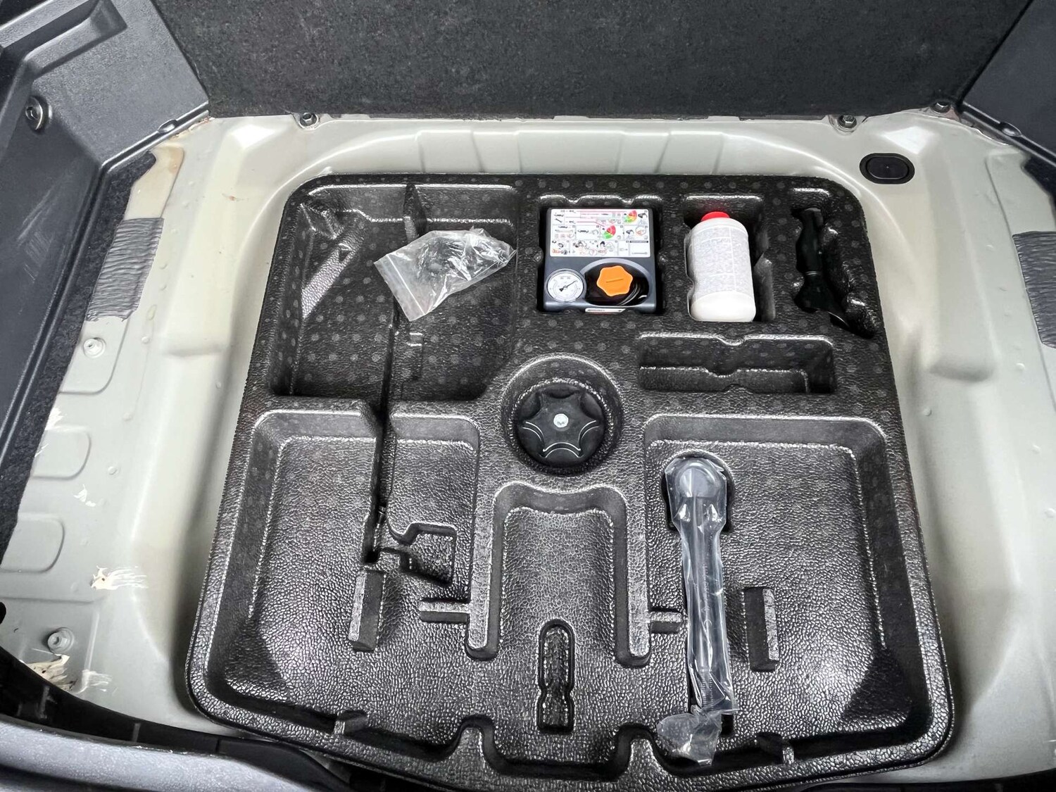 Used Nissan Qashqai 2022 for sale - 78066743: Photo 67