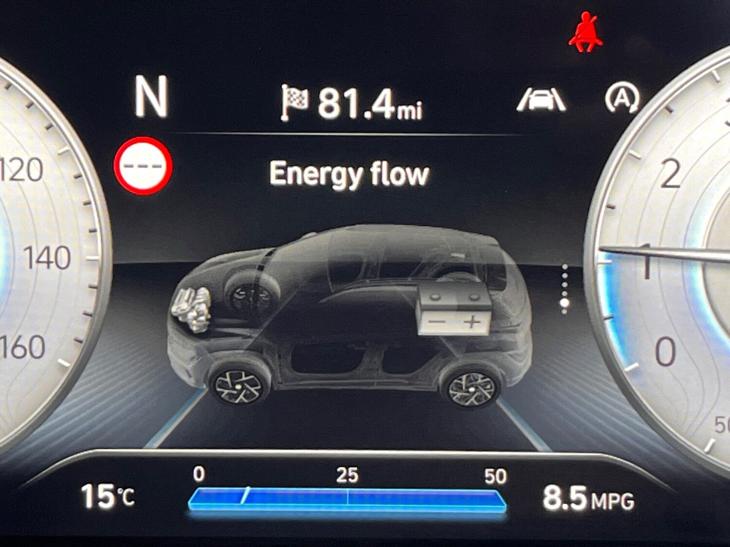 Used Hyundai KONA 2022 for sale - 76280674: Photo 25