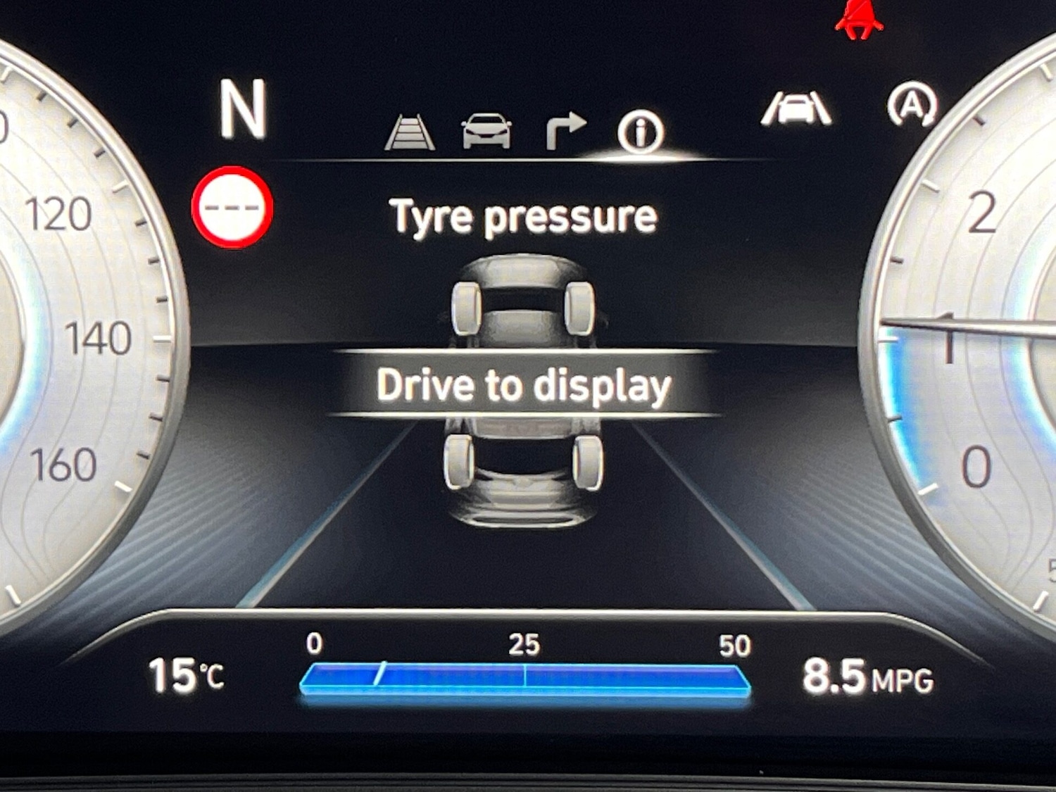 Used Hyundai KONA 2022 for sale - 76280674: Photo 28