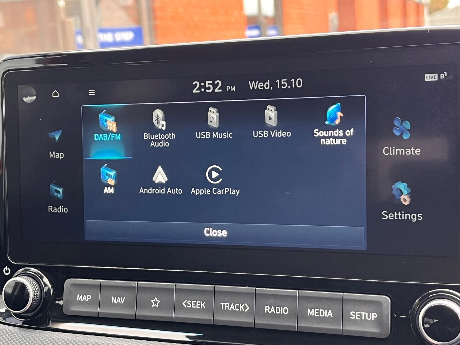 Used Hyundai KONA 2022 for sale - 76280674: Photo 40