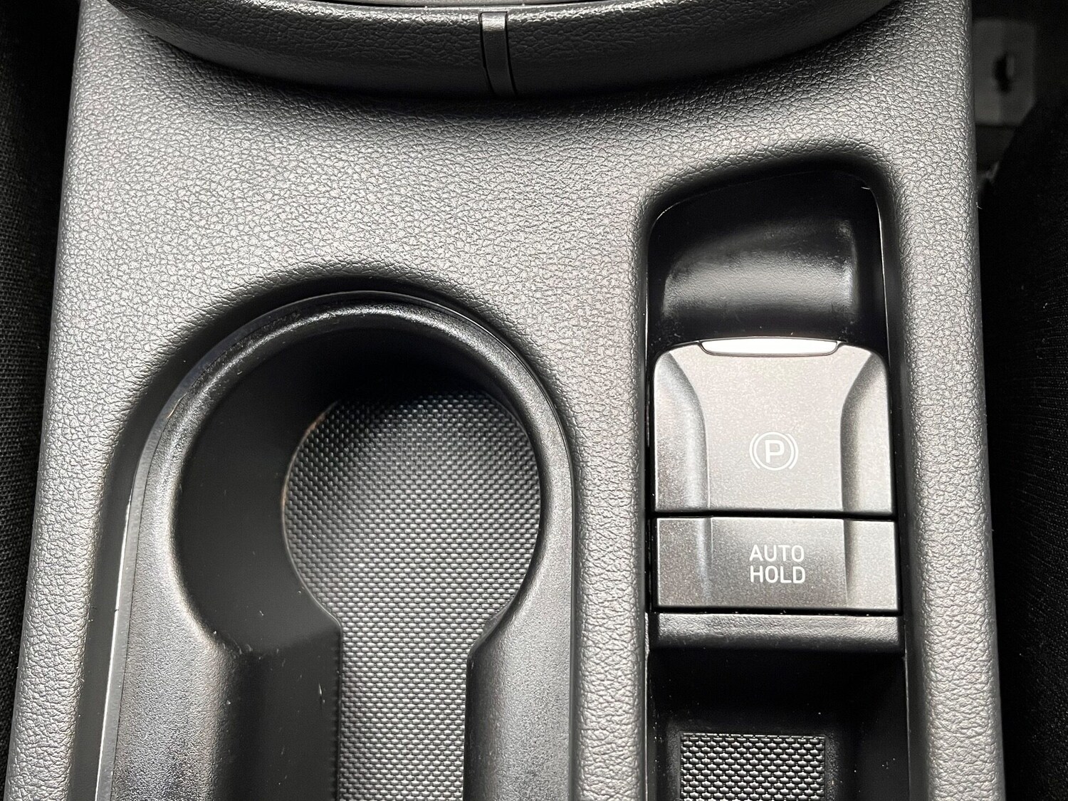 Used Hyundai KONA 2022 for sale - 76280674: Photo 51