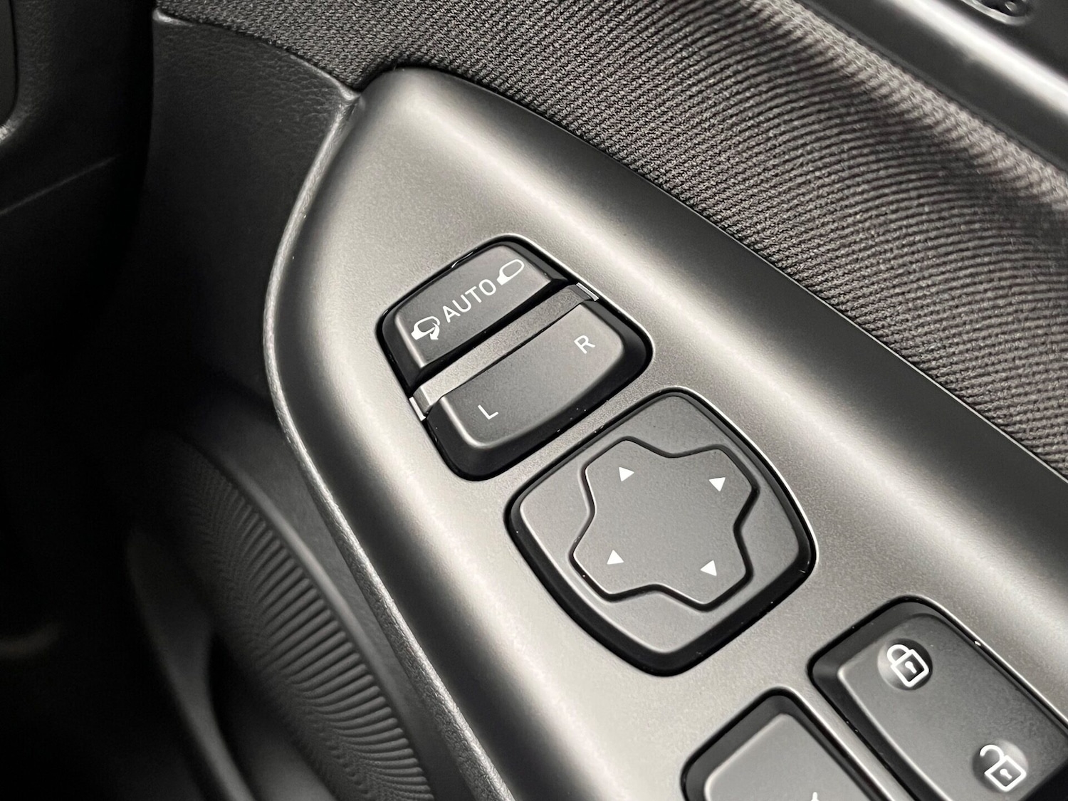 Used Hyundai KONA 2022 for sale - 76280674: Photo 59