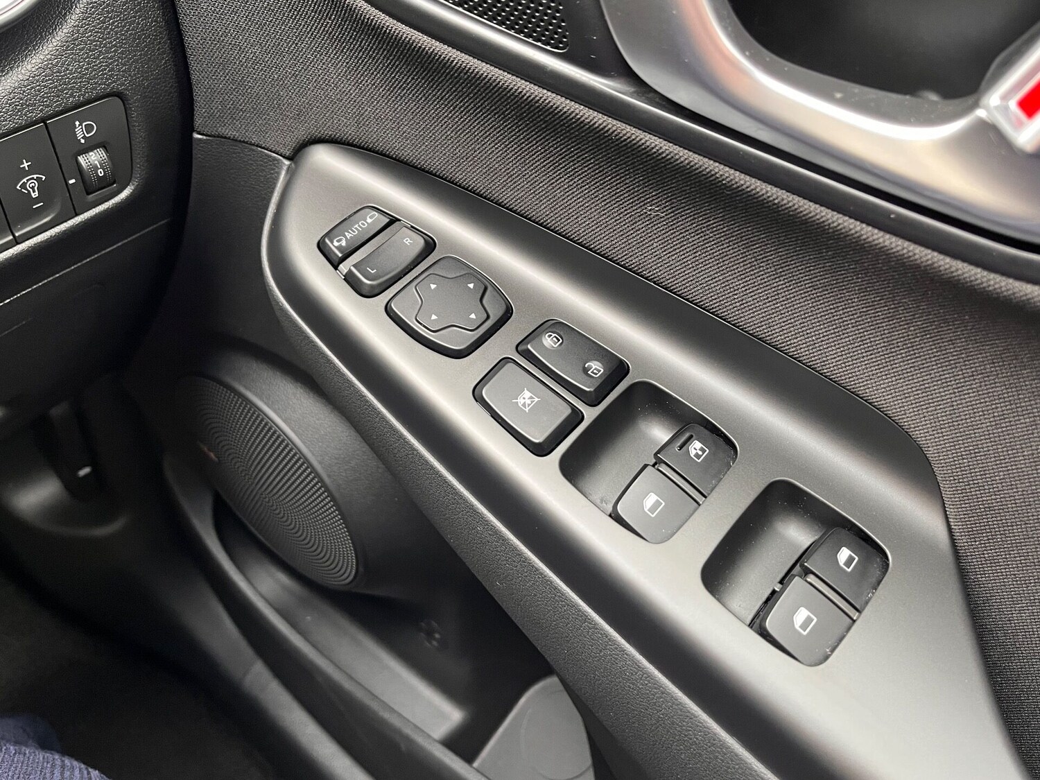 Used Hyundai KONA 2022 for sale - 76280674: Photo 60