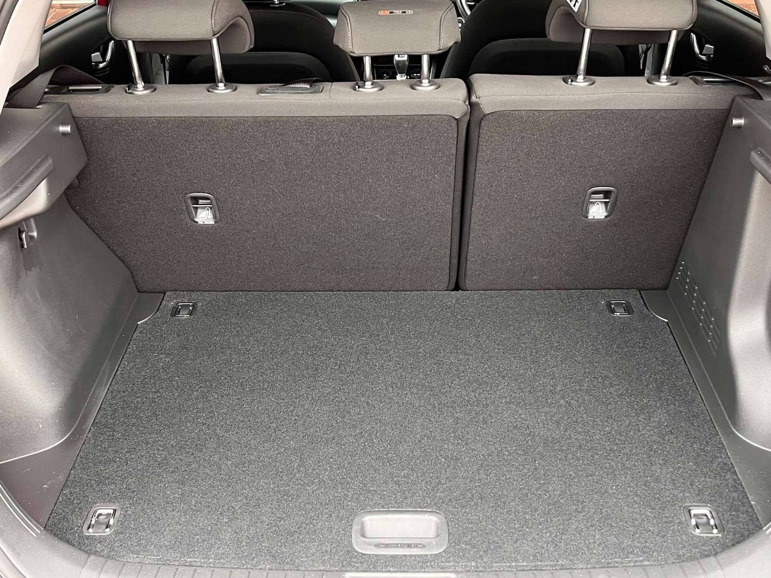 Used Hyundai KONA 2022 for sale - 76280674: Photo 66