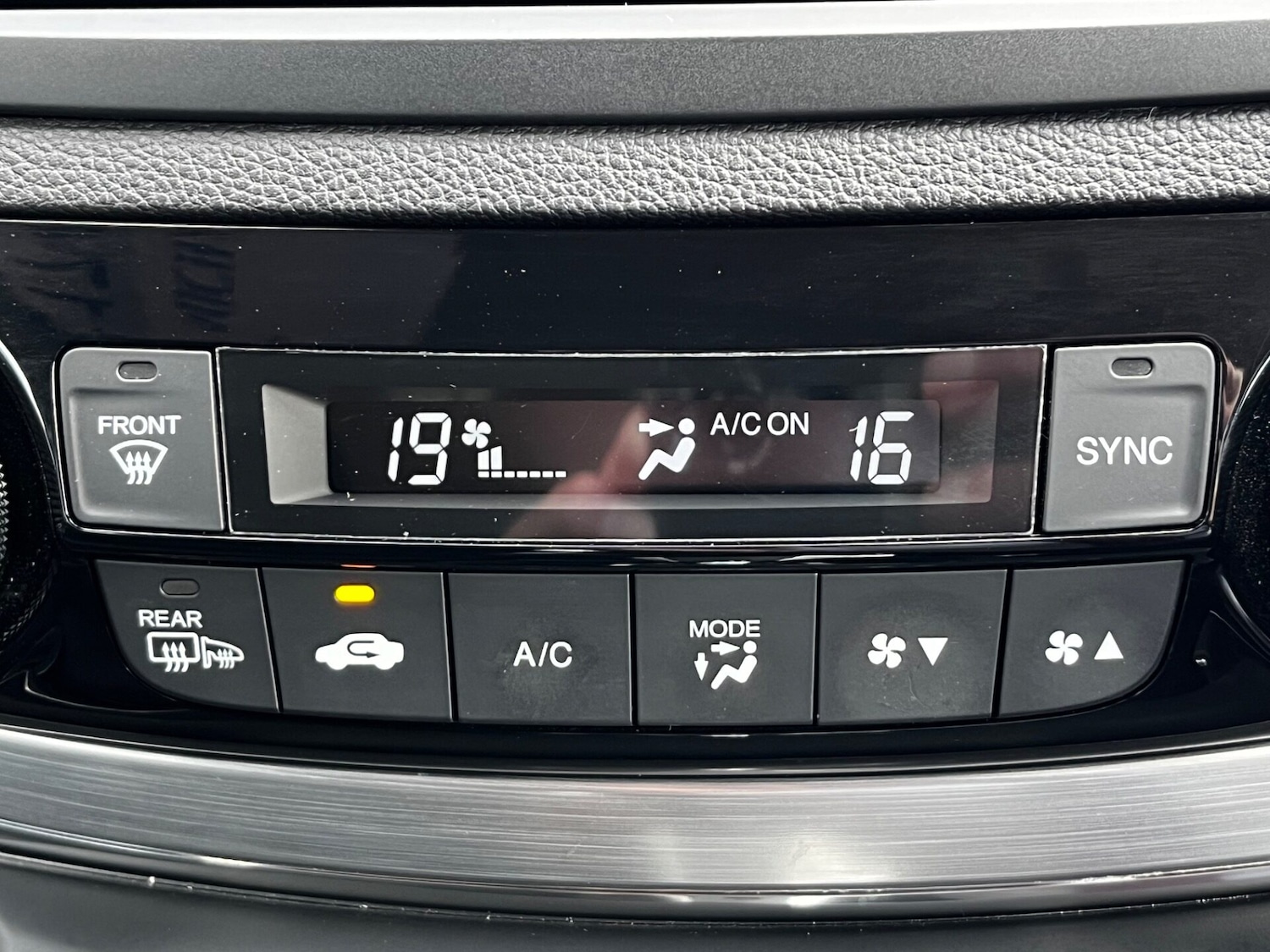 Vehicle 46