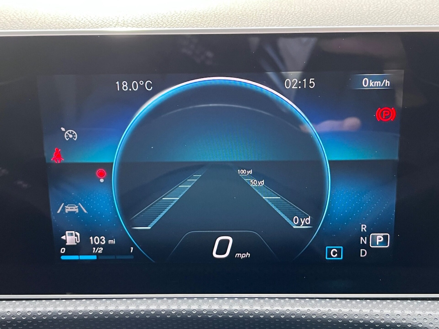 Used Mercedes-Benz A-Class 2019 for sale - 76329825: Photo 26