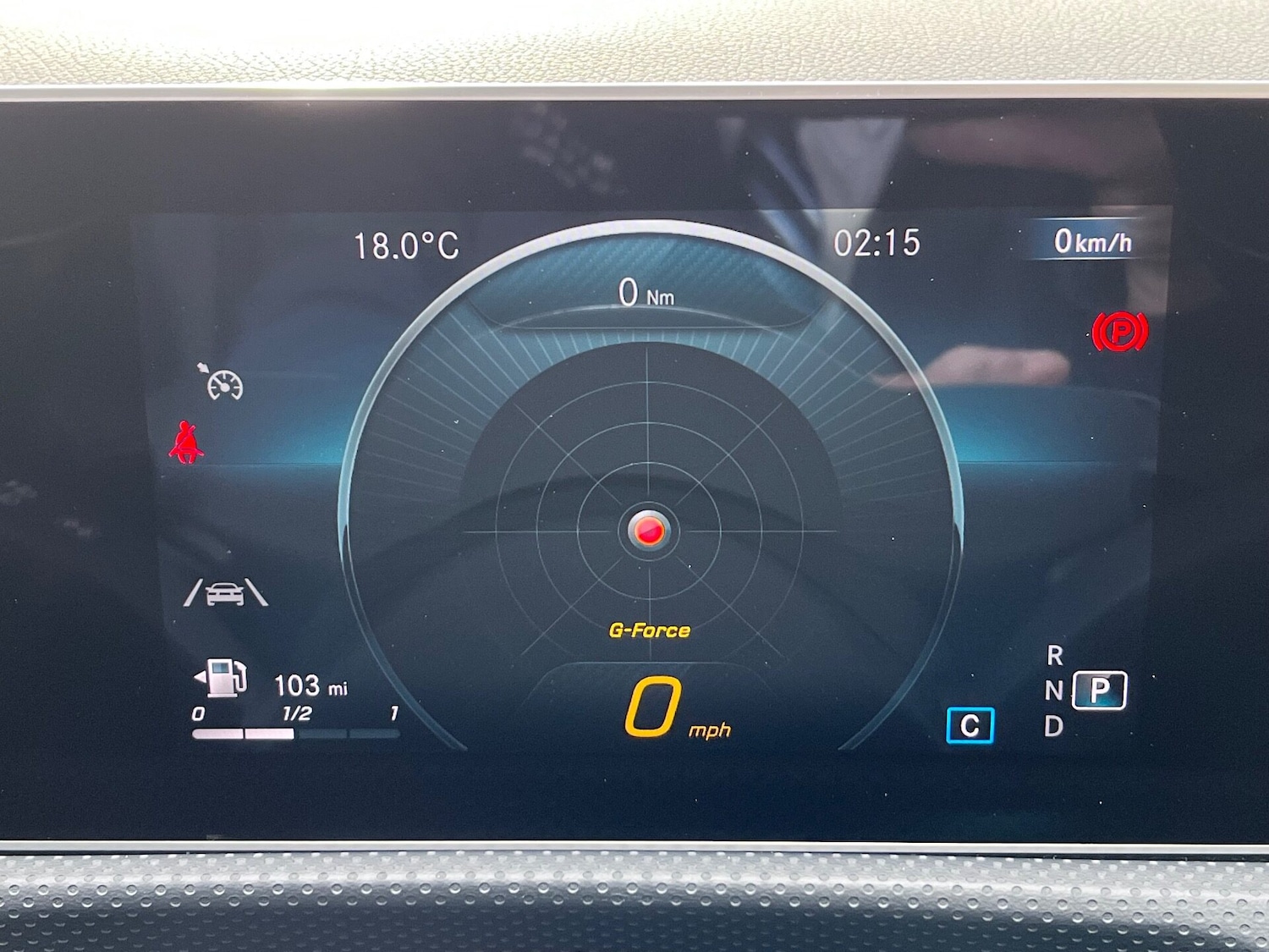 Used Mercedes-Benz A-Class 2019 for sale - 76329825: Photo 28