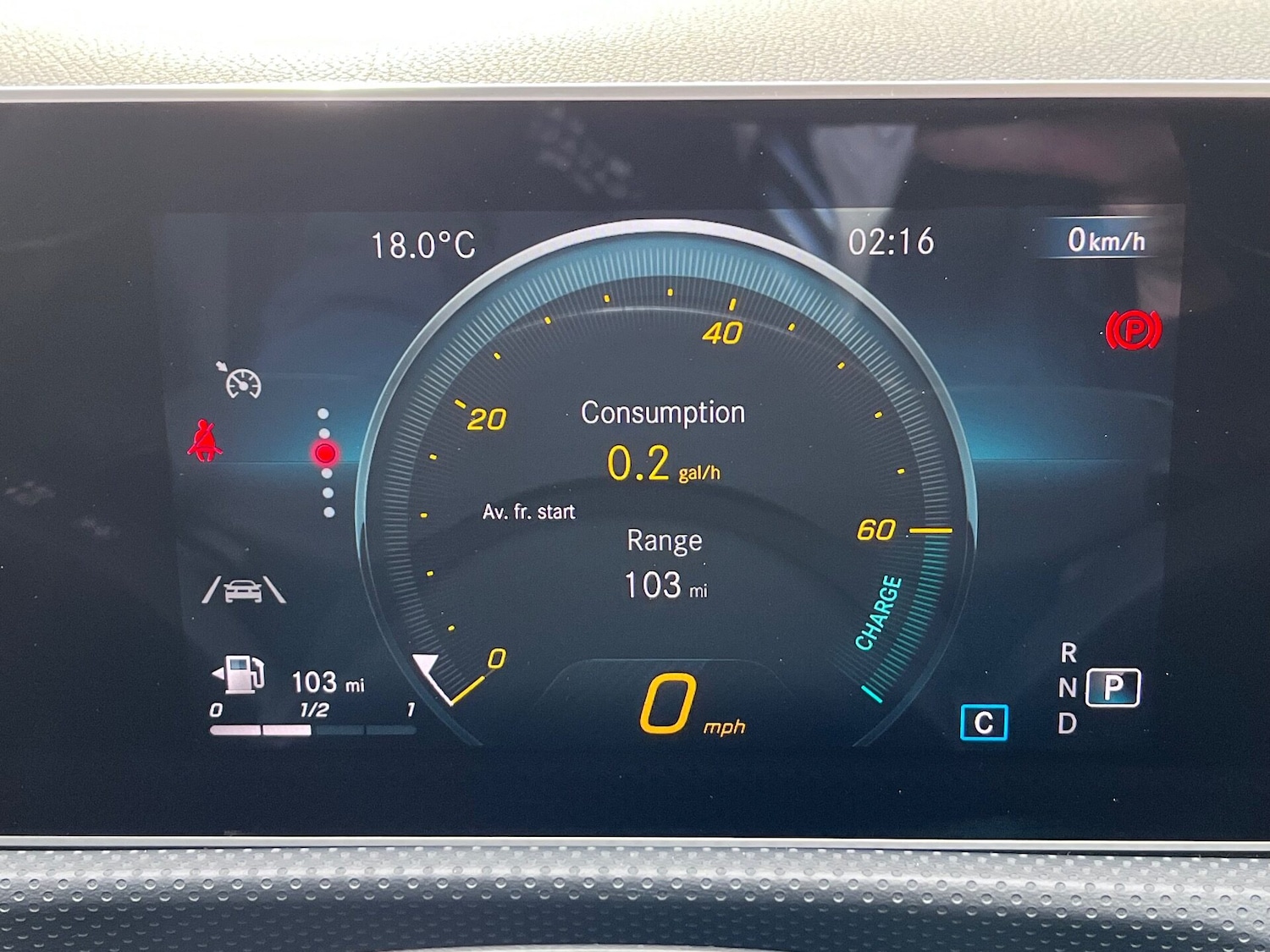 Used Mercedes-Benz A-Class 2019 for sale - 76329825: Photo 30