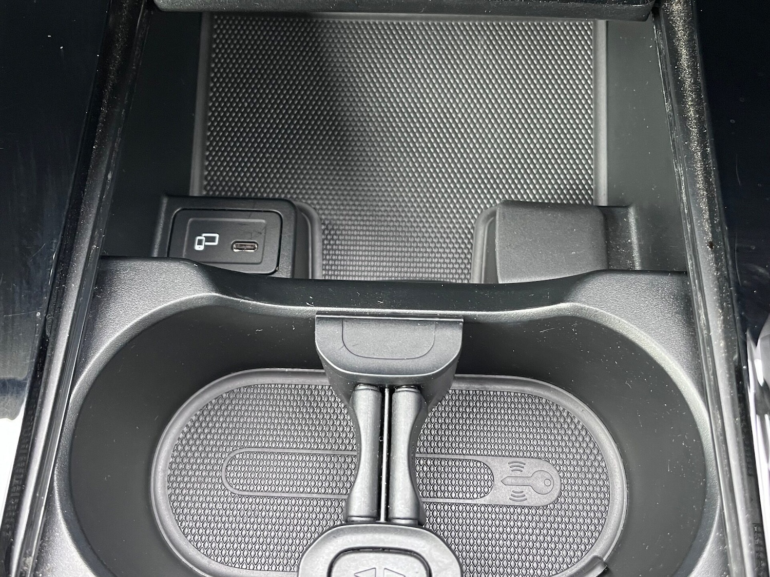 Used Mercedes-Benz A-Class 2019 for sale - 76329825: Photo 57