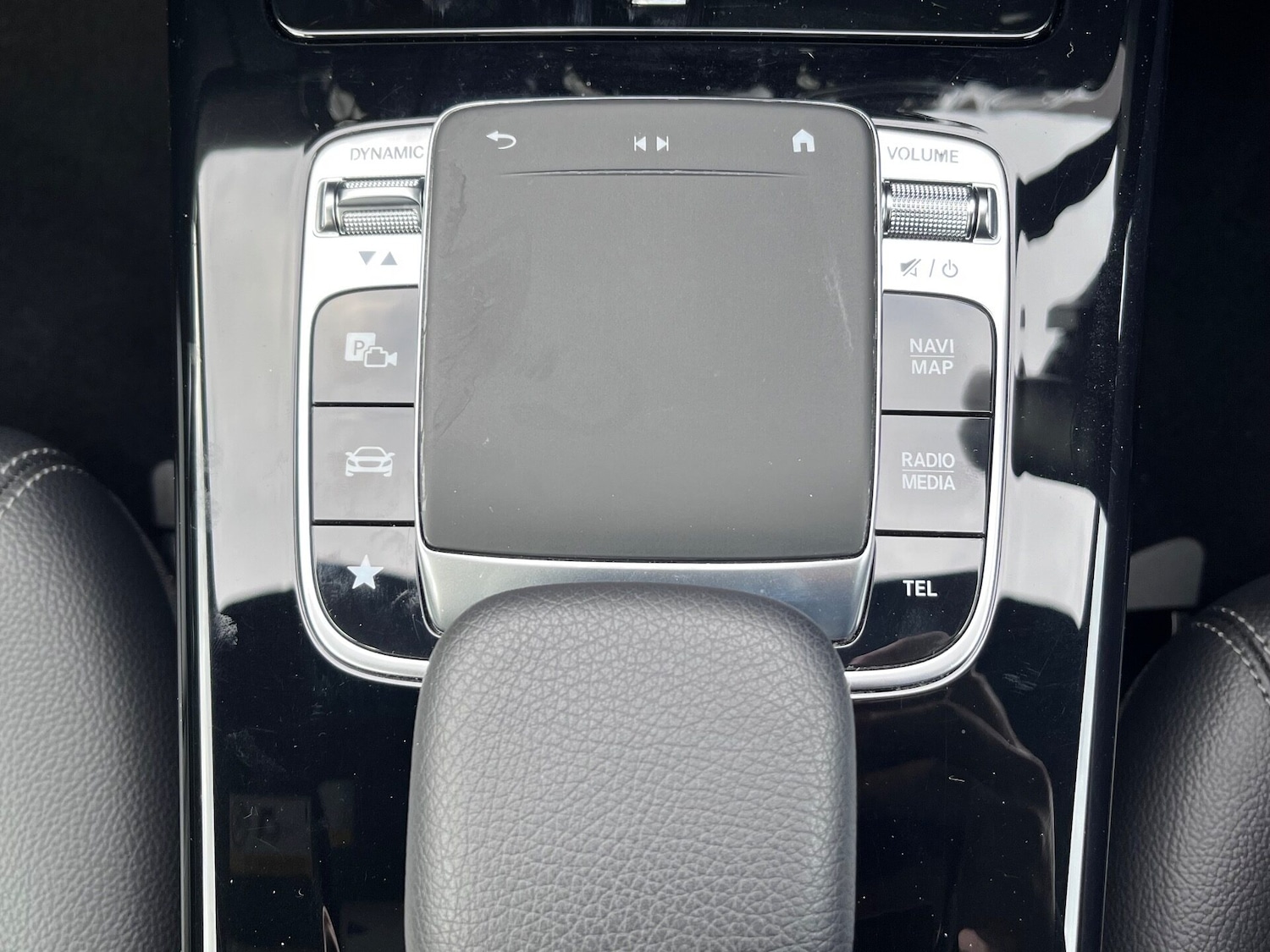 Used Mercedes-Benz A-Class 2019 for sale - 76329825: Photo 58