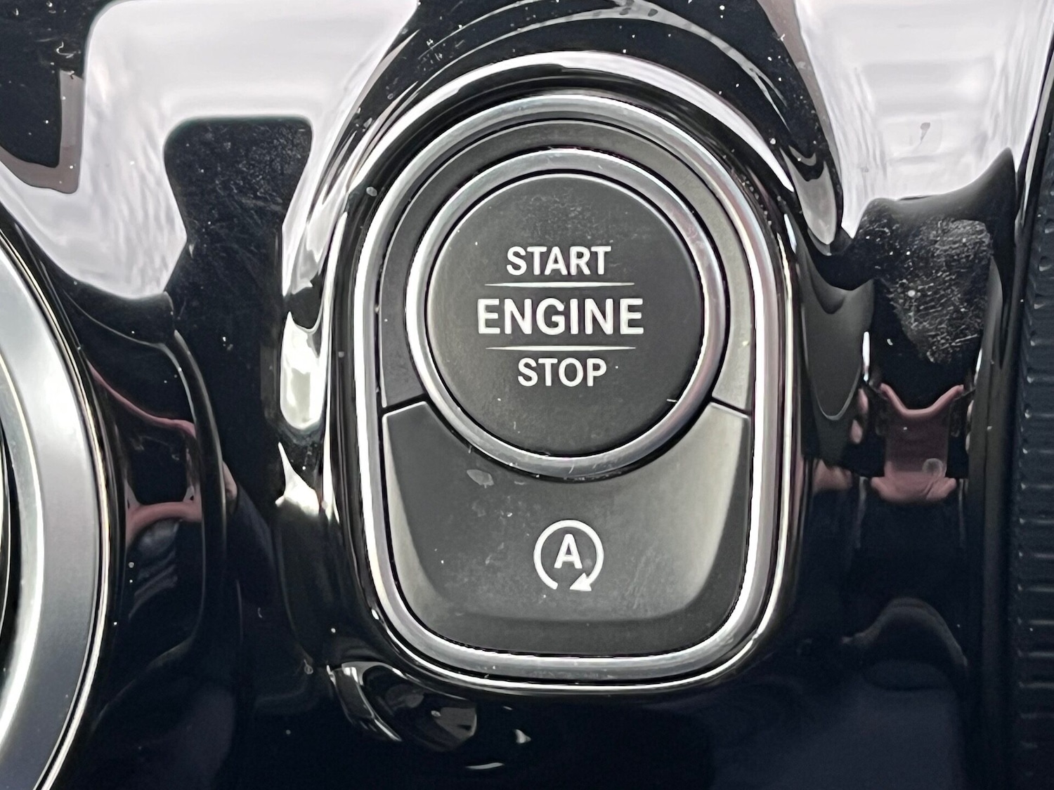 Used Mercedes-Benz A-Class 2019 for sale - 76329825: Photo 59