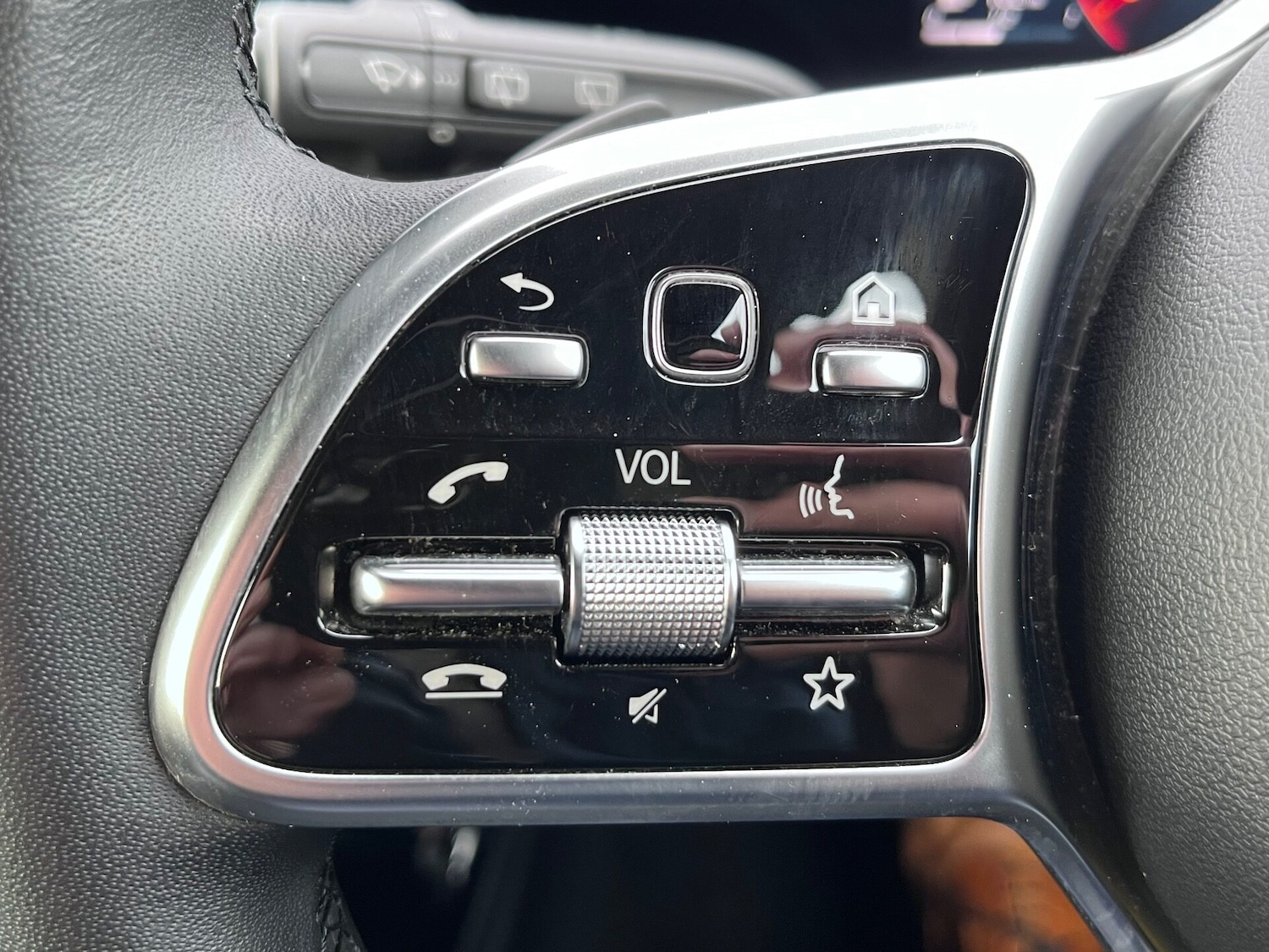 Used Mercedes-Benz A-Class 2019 for sale - 76329825: Photo 60