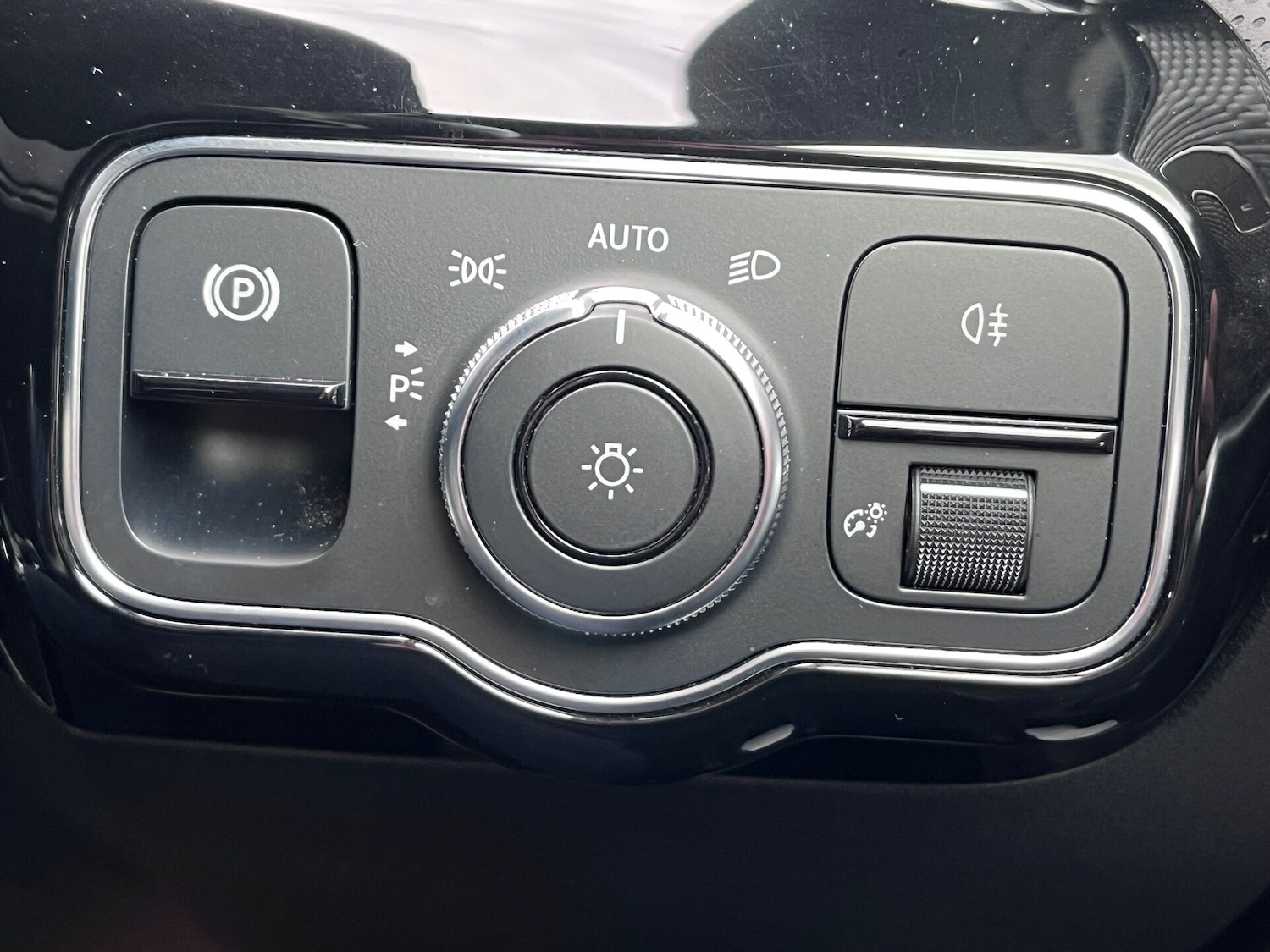 Used Mercedes-Benz A-Class 2019 for sale - 76329825: Photo 66