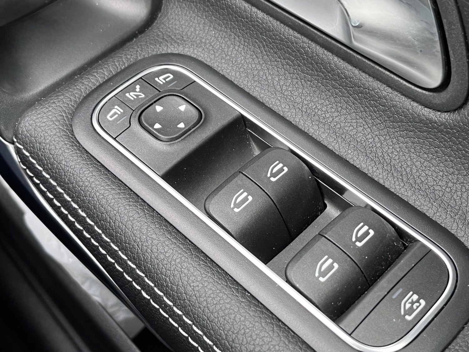 Used Mercedes-Benz A-Class 2019 for sale - 76329825: Photo 67