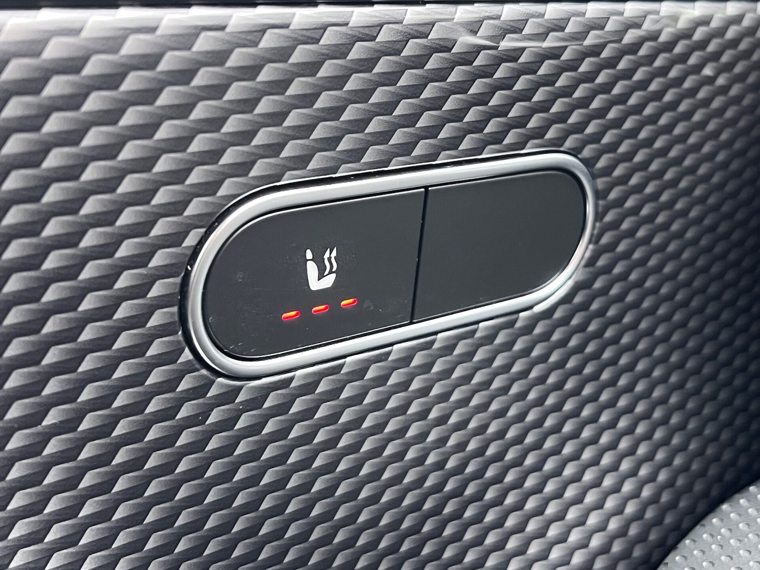 Used Mercedes-Benz A-Class 2019 for sale - 76329825: Photo 70