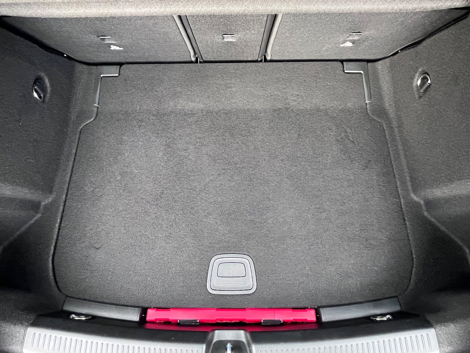 Used Mercedes-Benz A-Class 2019 for sale - 76329825: Photo 75