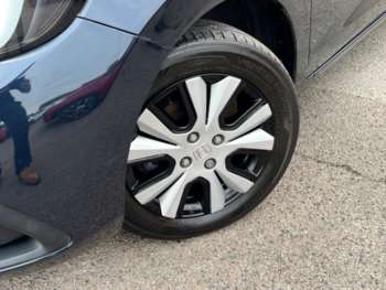 Used Honda Jazz 2021 for sale - 73525036: Photo