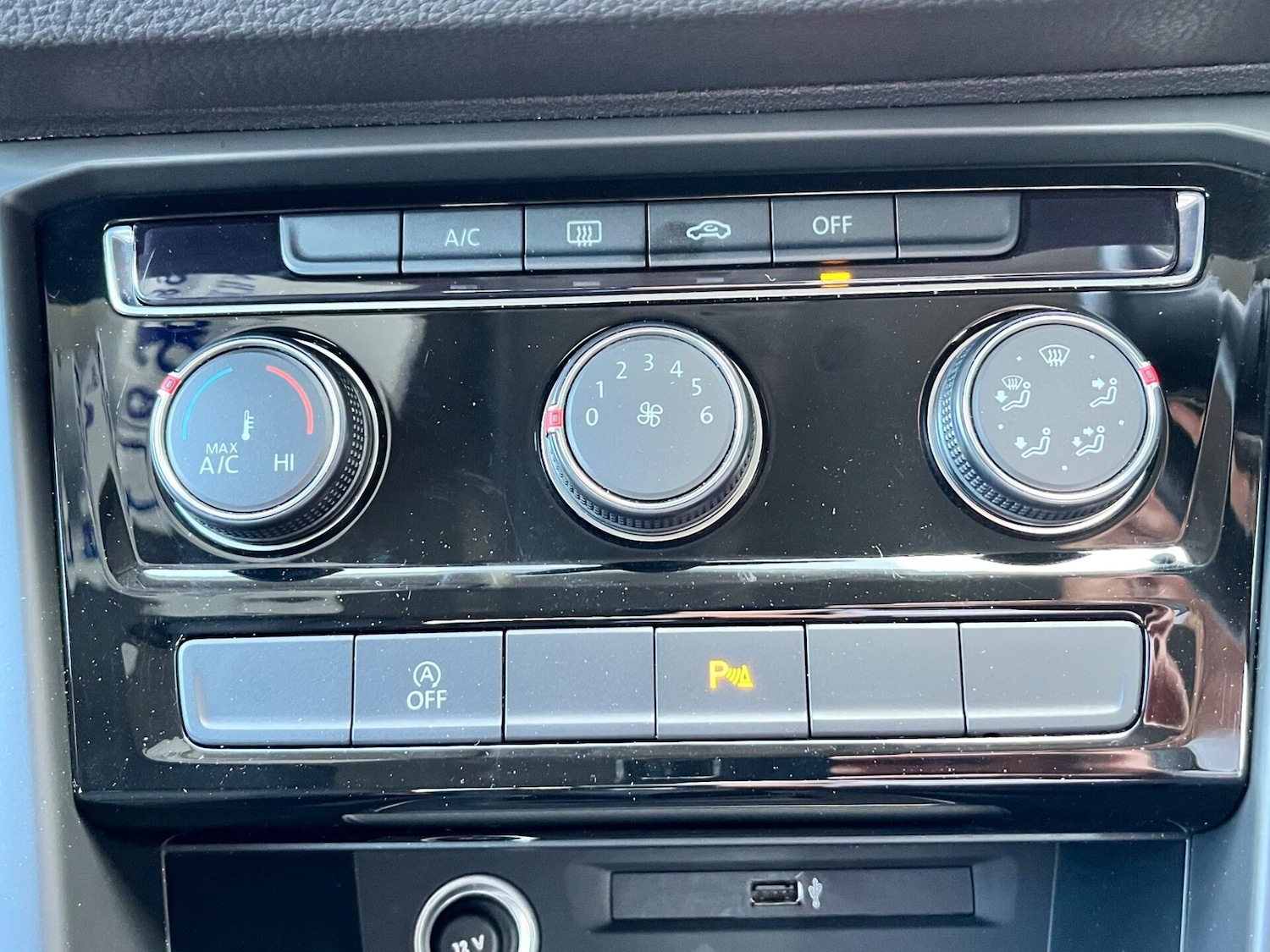 Vehicle 39