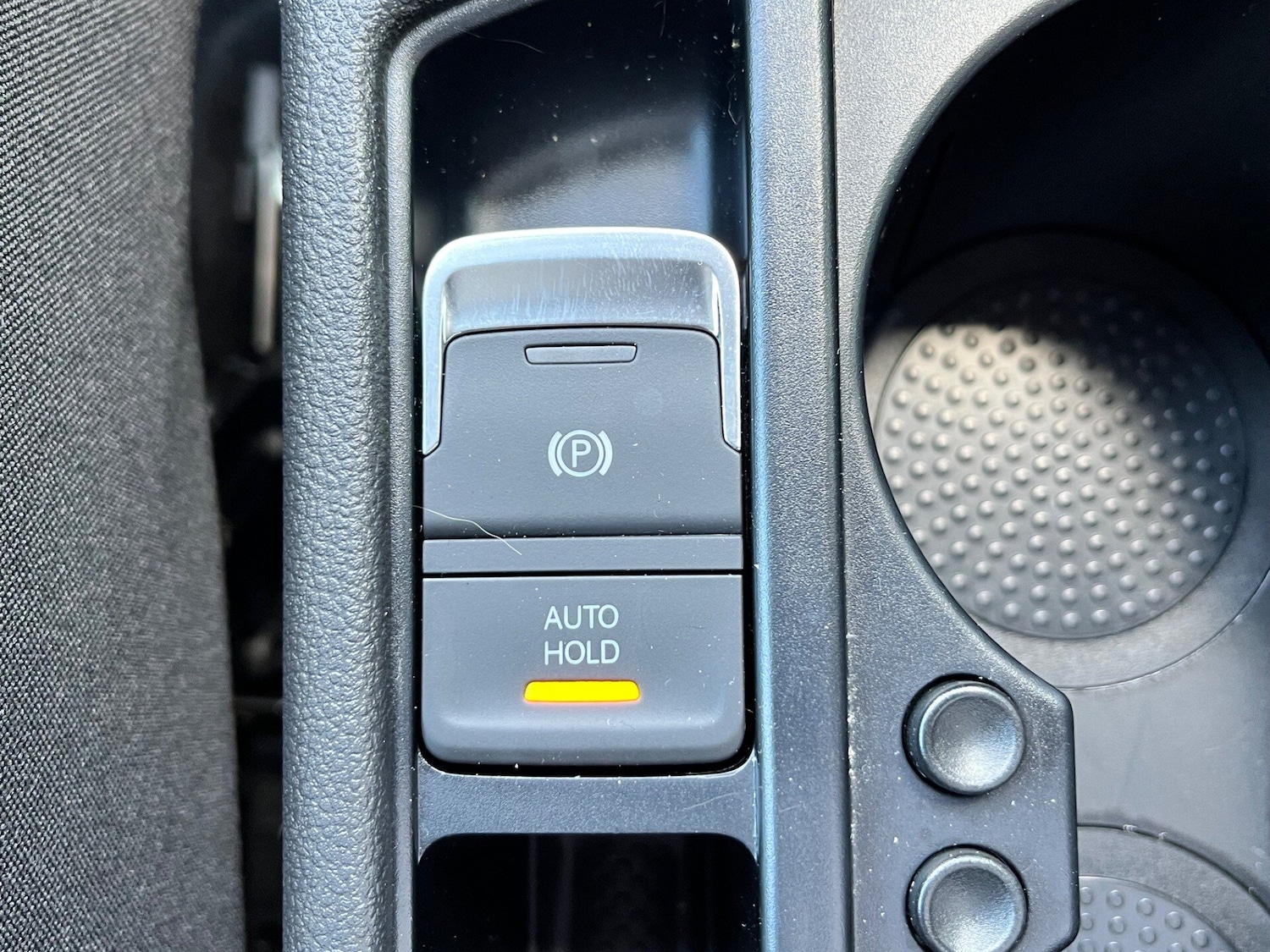 Vehicle 43