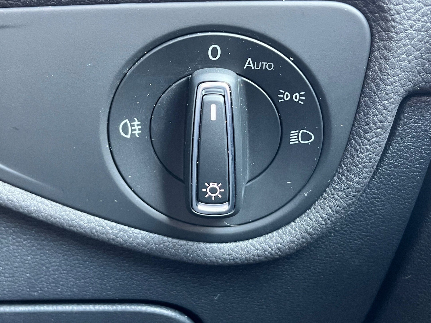 Vehicle 49