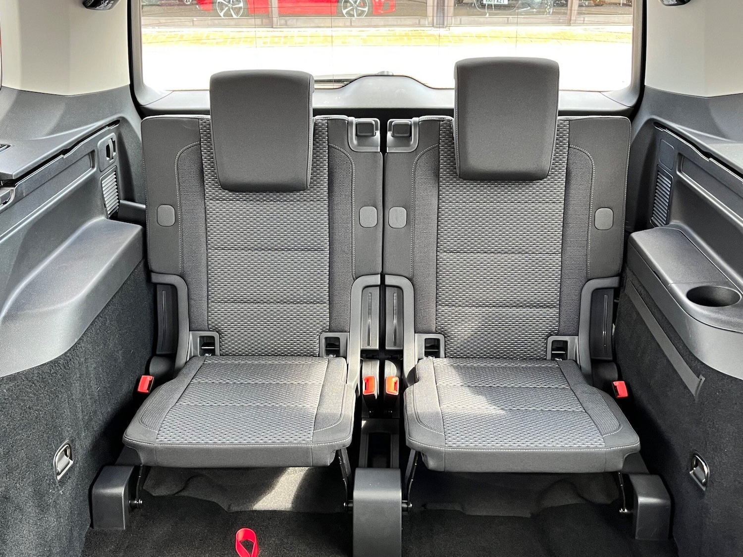 Vehicle 55