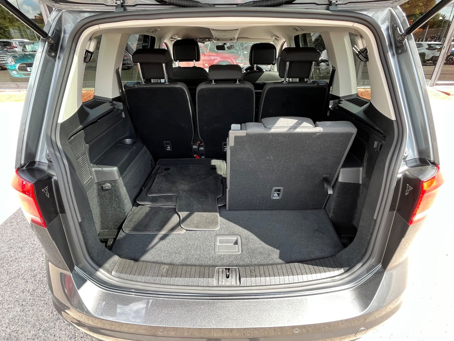 Vehicle 59