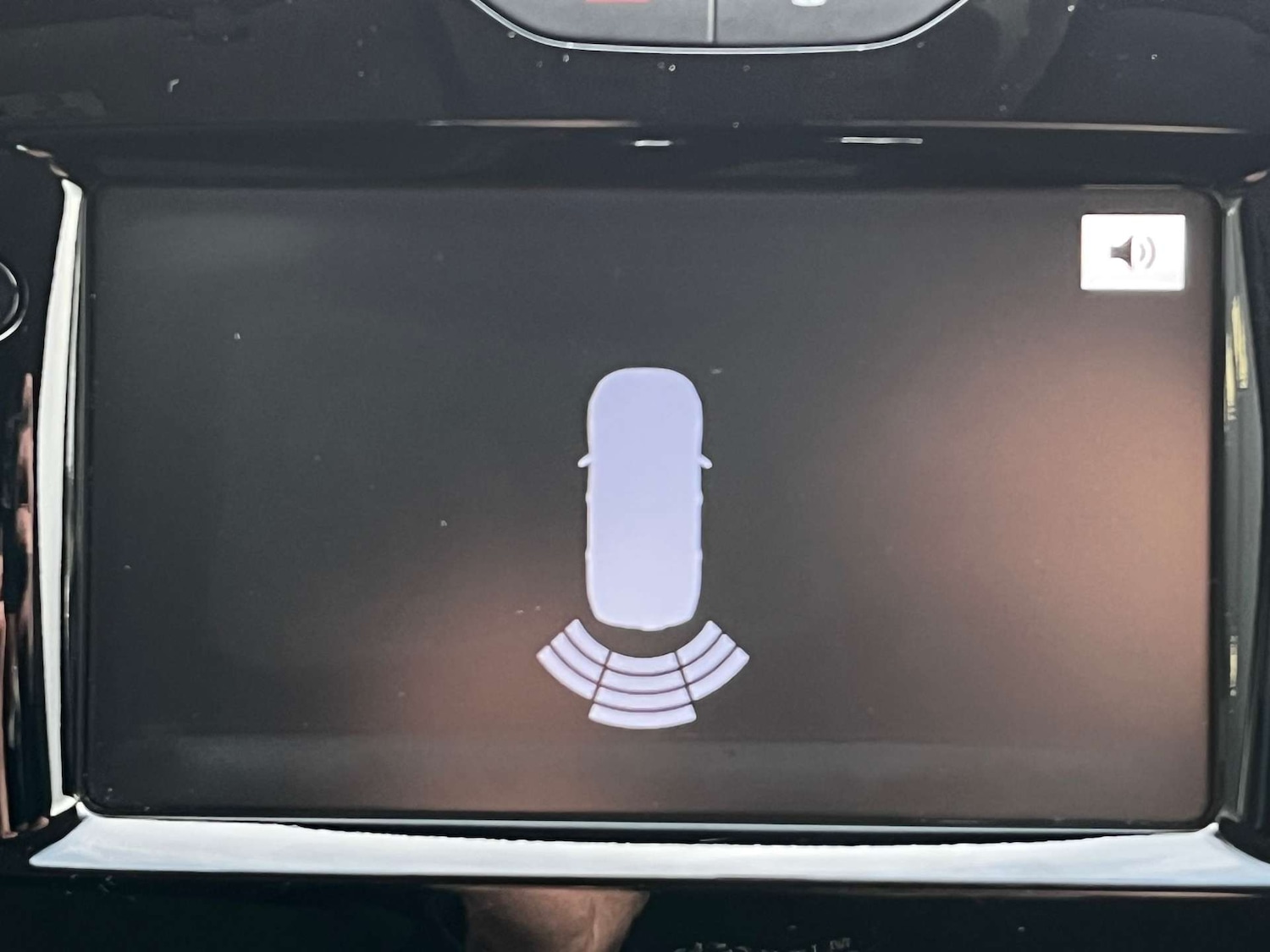 Used Renault Clio 2019 for sale - 76905282: Photo 30