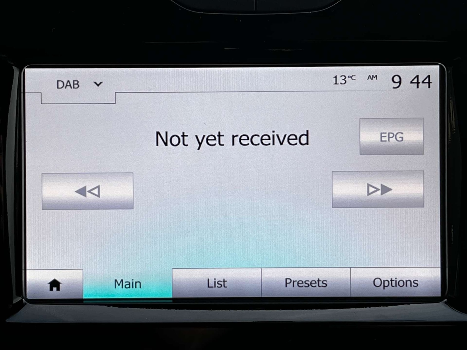 Used Renault Clio 2019 for sale - 76905282: Photo 35