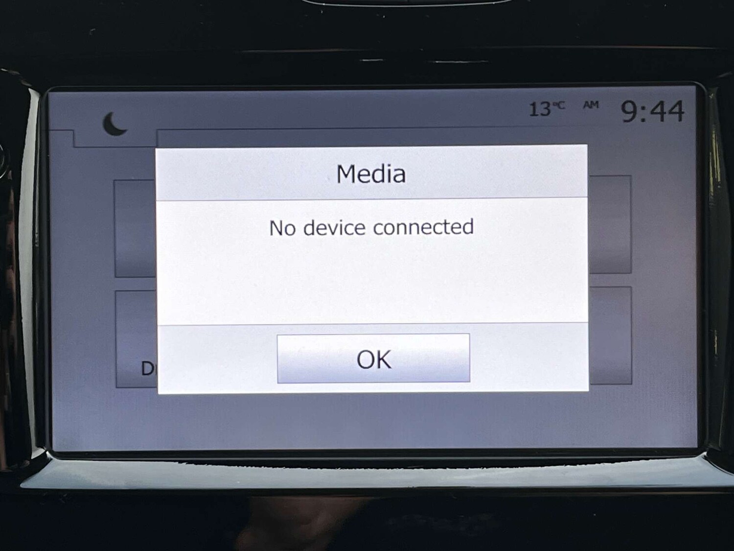 Used Renault Clio 2019 for sale - 76905282: Photo 36