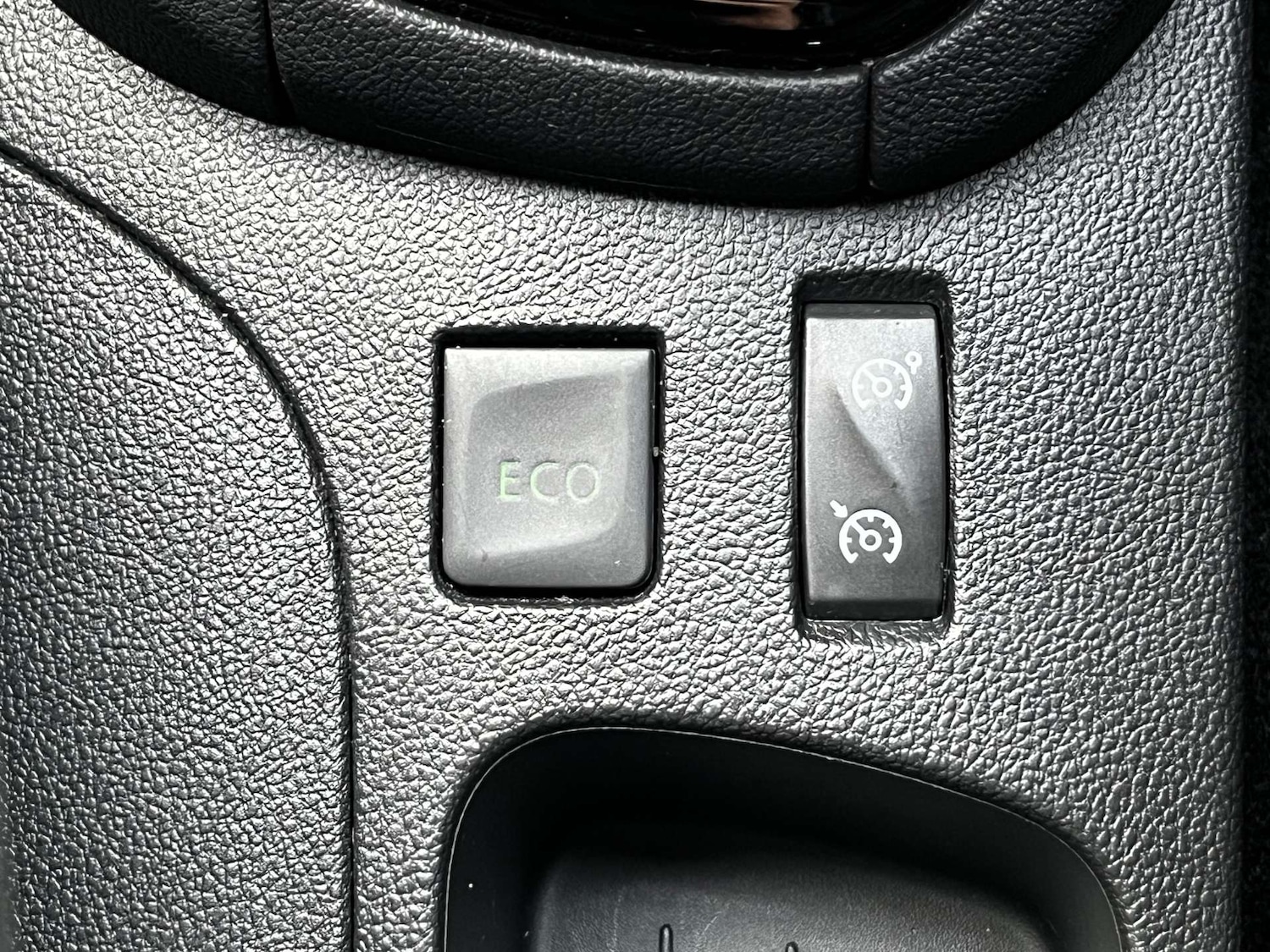 Used Renault Clio 2019 for sale - 76905282: Photo 44