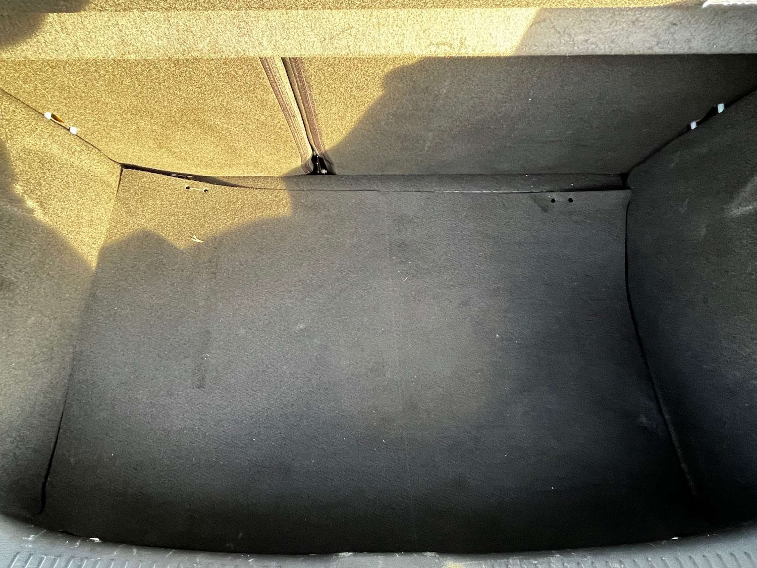 Used Renault Clio 2019 for sale - 76905282: Photo 59